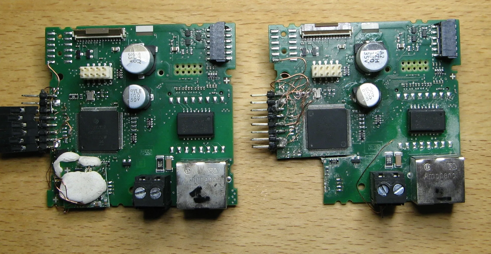 pcb2