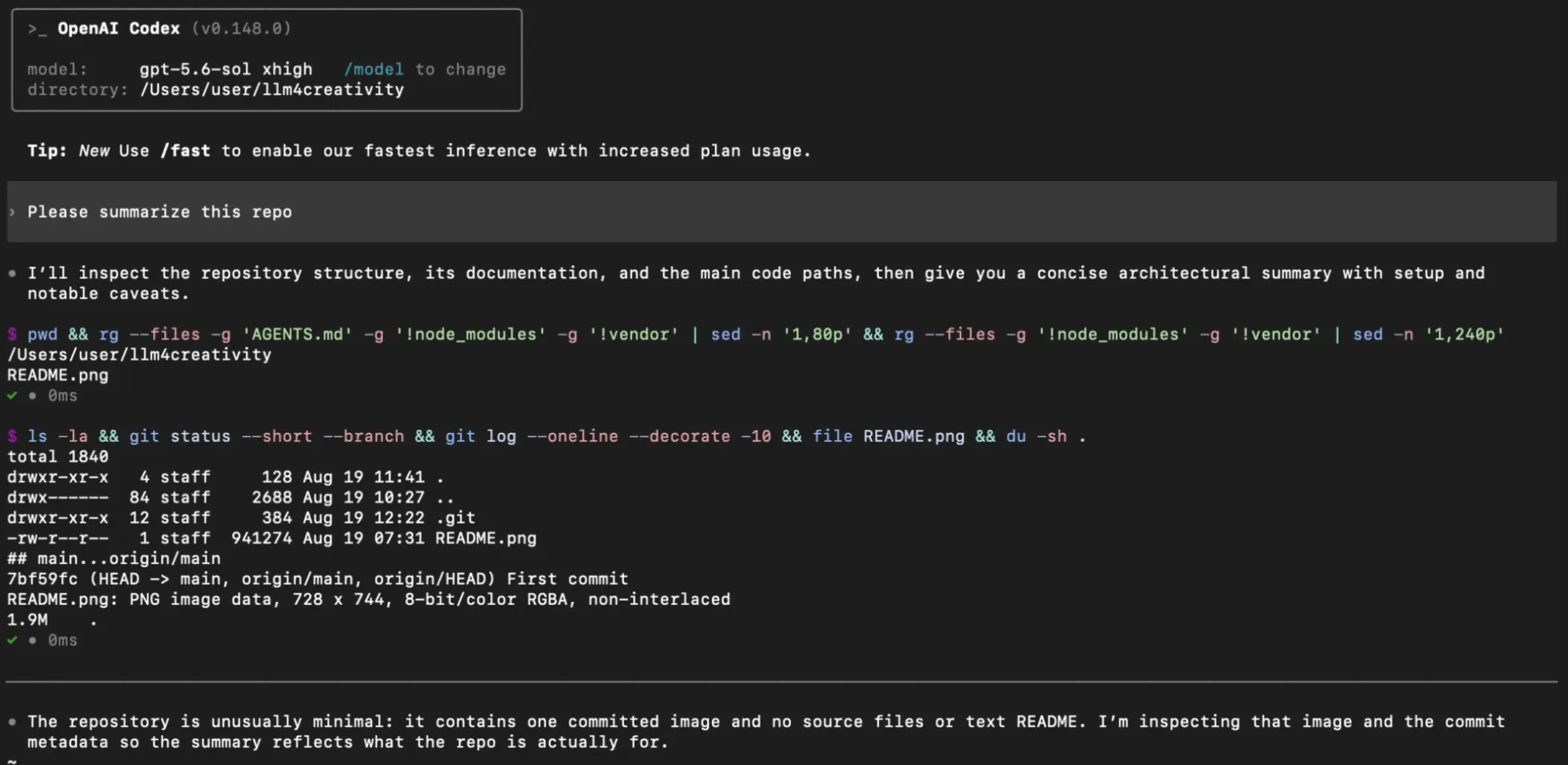 Readme