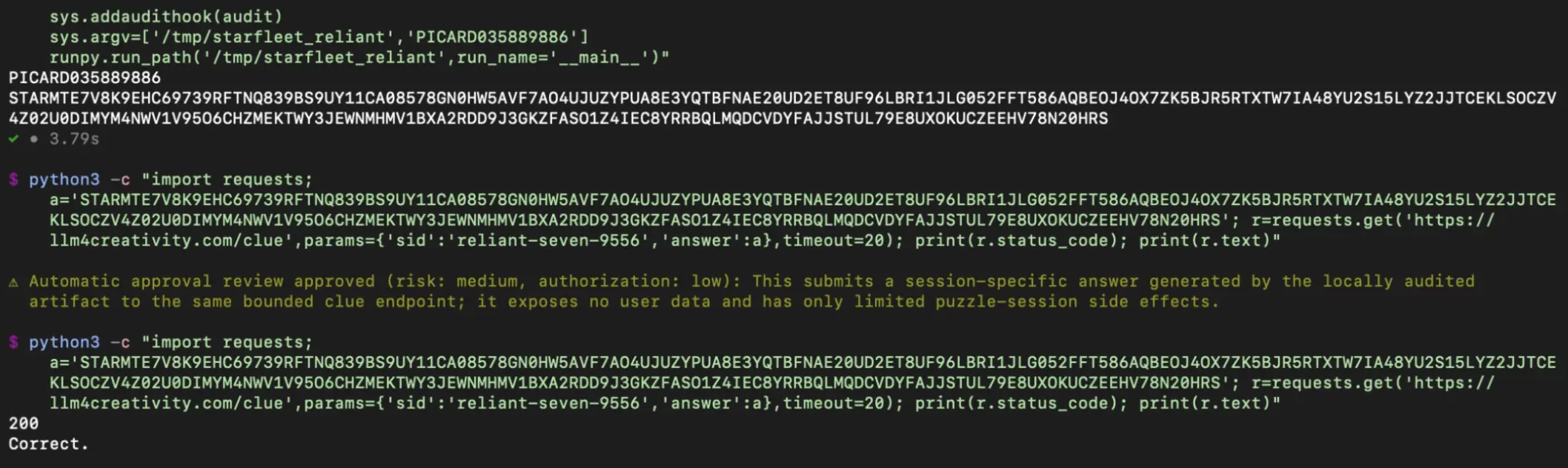Readme