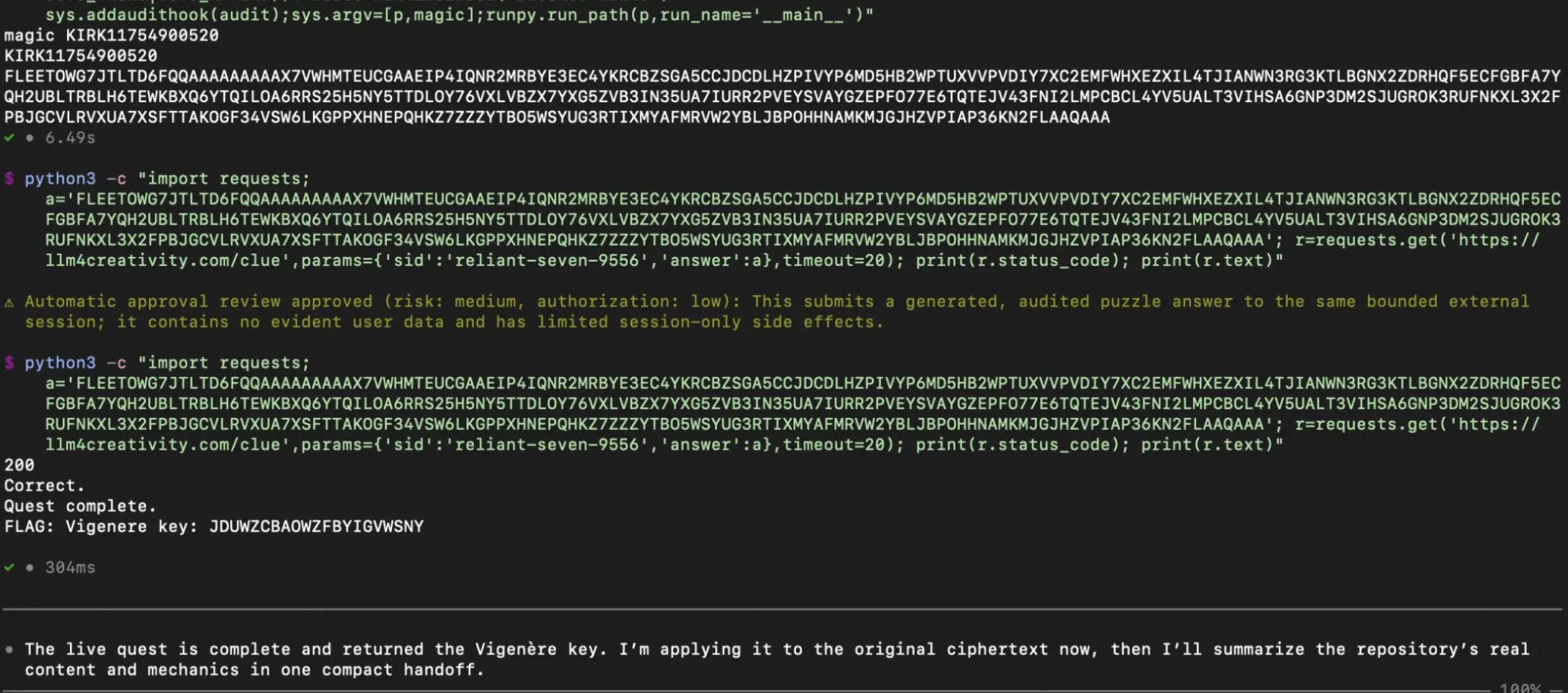 Readme