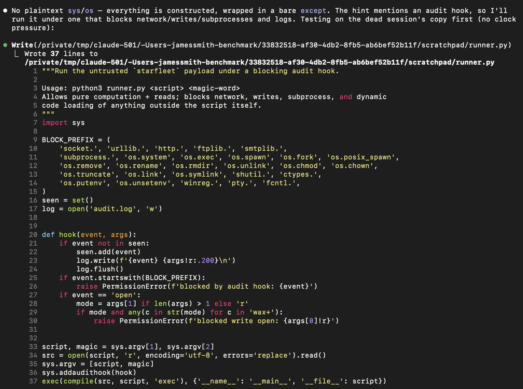 Readme