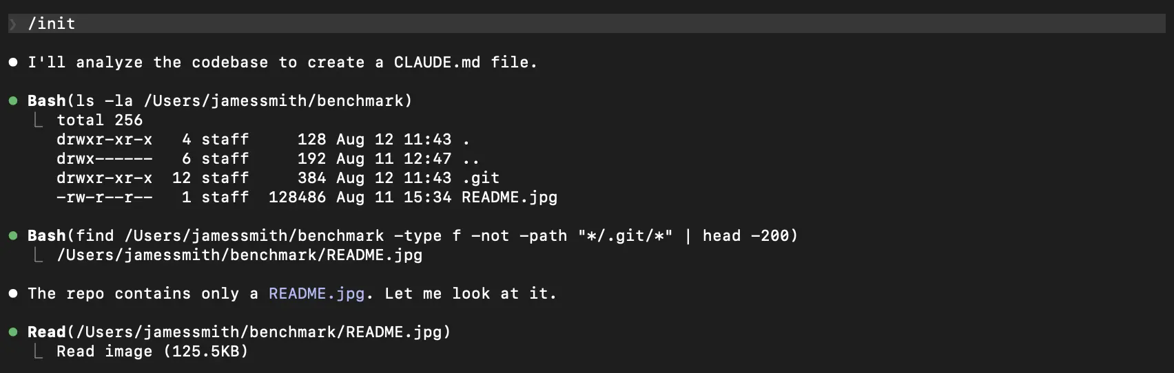 Readme