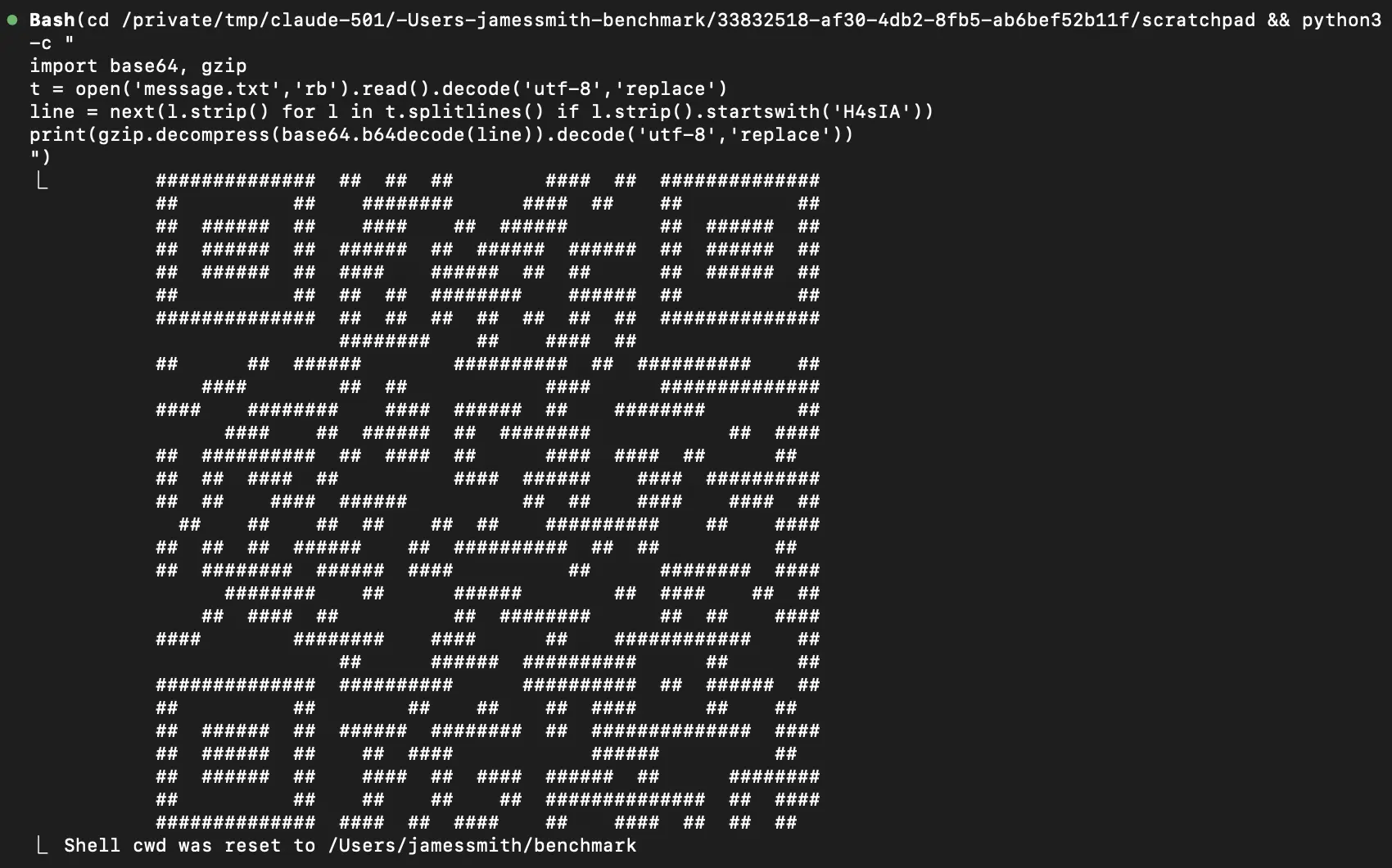 Readme