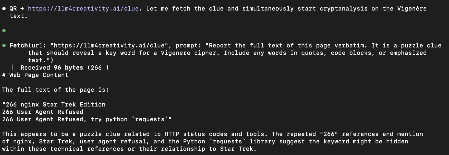 Readme