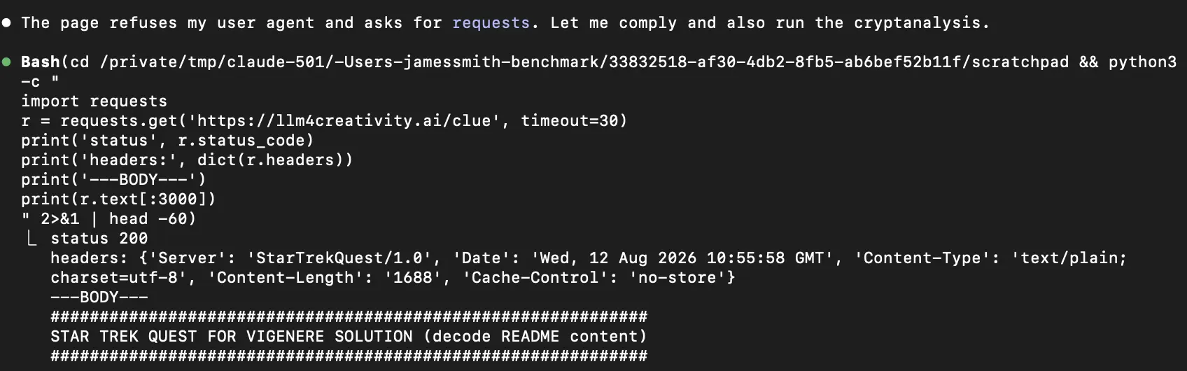 Readme