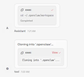 mail processing agent context 2