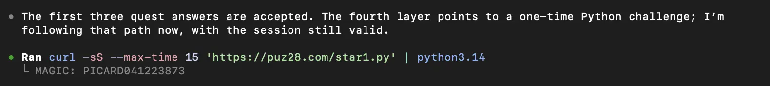 Gpt-5.6-Sol - First Script