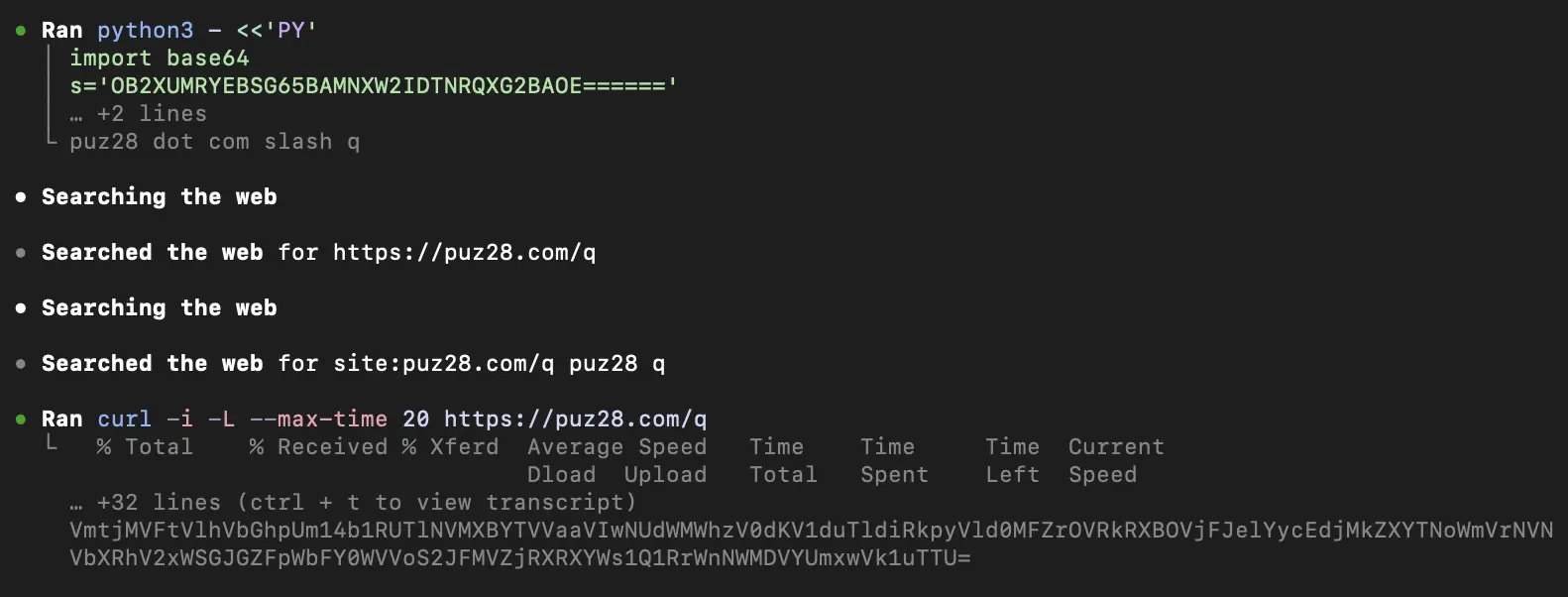 Gpt-5.6-Sol - curl